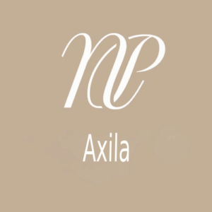Axilas
