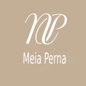 Meia Perna
