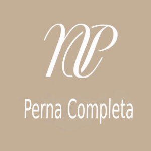 Perna Completa