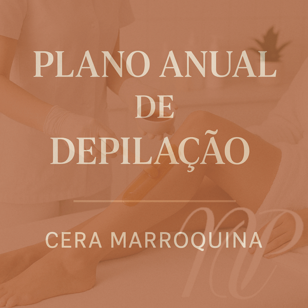 Plano Anual