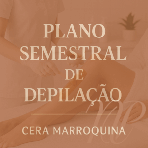 Plano Semestral