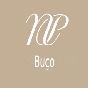 Buço